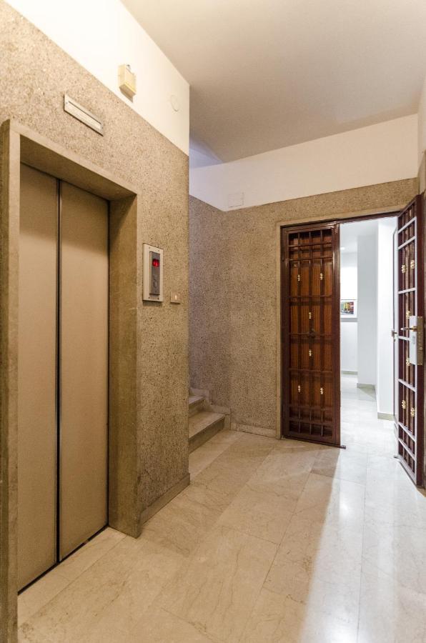Residenza L'Oasi Apartment Bologna Luaran gambar